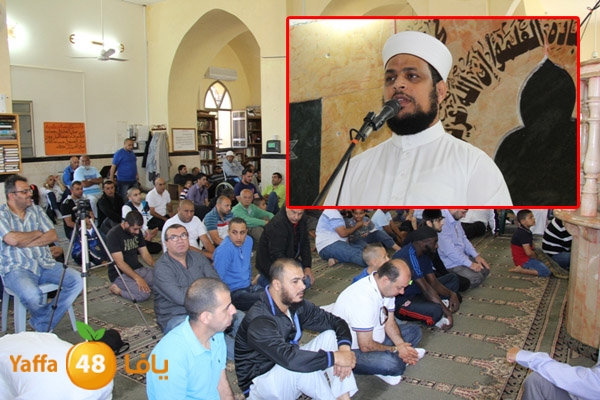 aqsa ahmed aboajwa (1).JPG